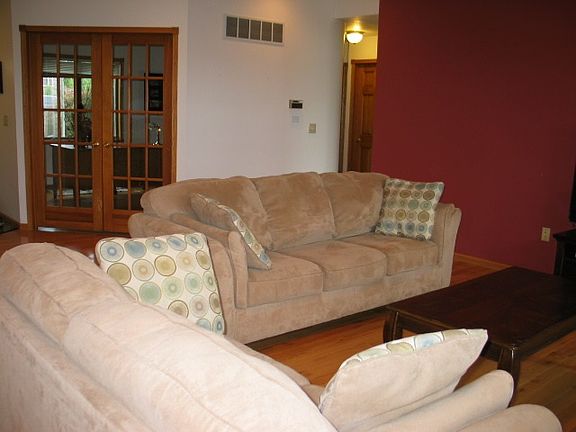 3rd image of 14293 Killybegs Ln