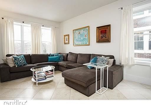 photo (14)