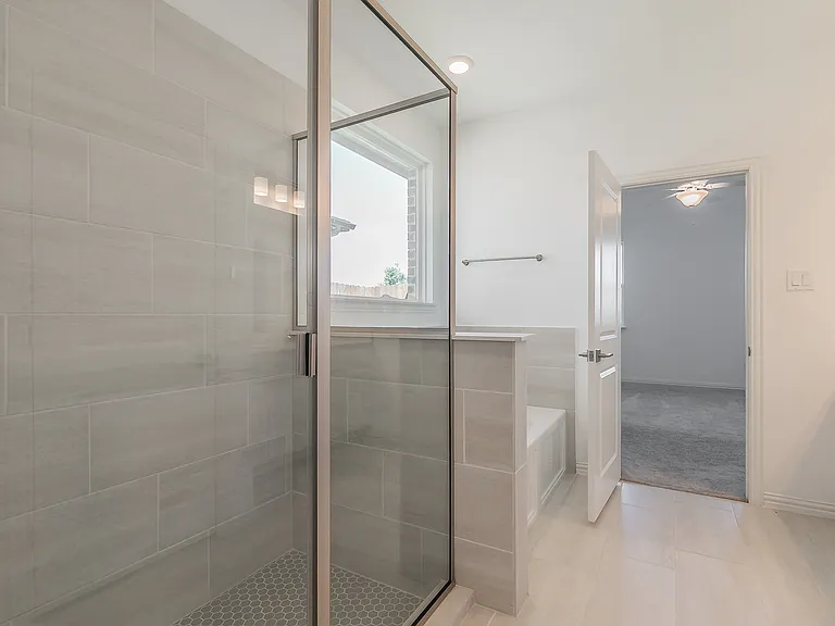 1504 Escondido Dr — Photo 39