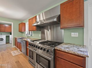 340 Becket Rd, Otis, MA 01253