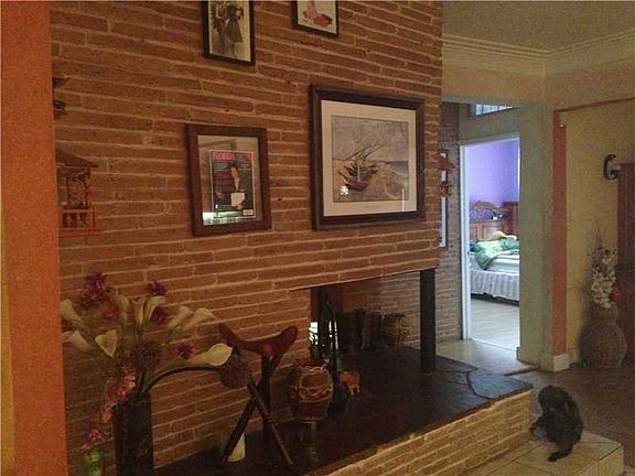 4th image of 272 Hammond Dr