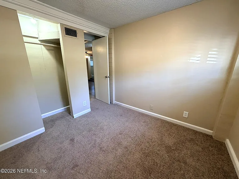 2613 Green St — Photo 10
