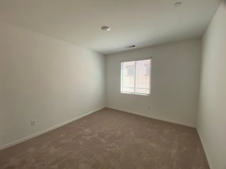 24550 Snapdragon Way — Photo 11