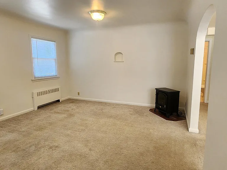 1212 S Willson Ave #1 — Photo 5