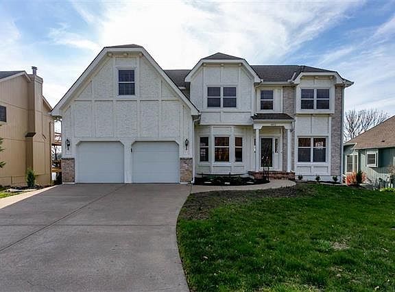3rd image of 4852 N 123rd St