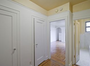 4333 46th St APT D16, Sunnyside, NY 11104
