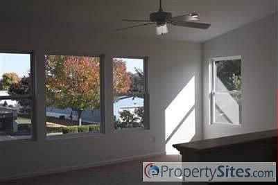 3rd image of 3208 Piedmont Dr