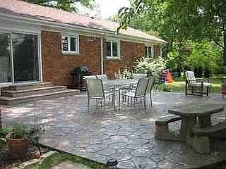 2nd image of 5078 Birch Tree Ct