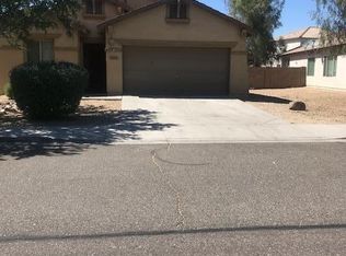 11572 W Tonto St, Avondale, AZ 85323
