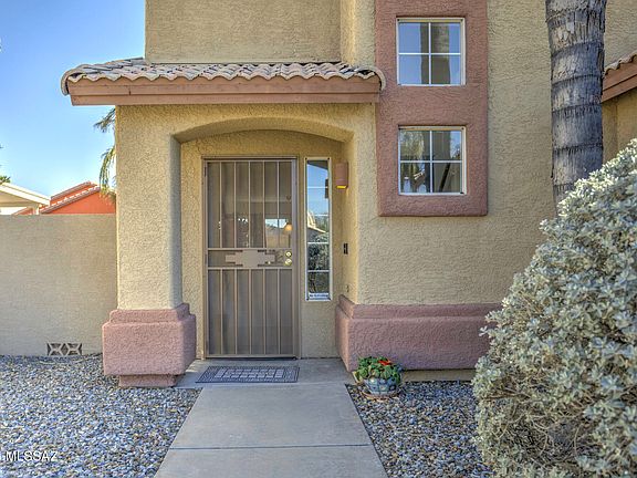 5th image of 7021 W Amarante Dr