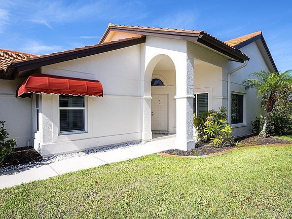 5th image of 4241 Timberline Blvd