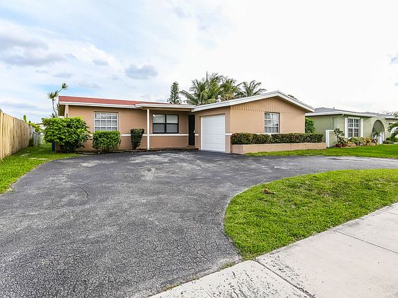 2nd image of 8940 NW 24th Pl