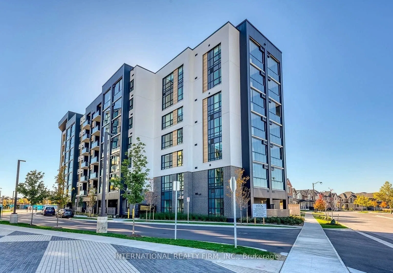 3 bed, $3,250 — Photo 1