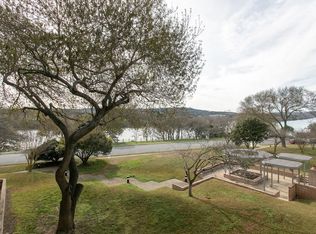 1006-3C Guadalupe St, Kerrville, TX 78028