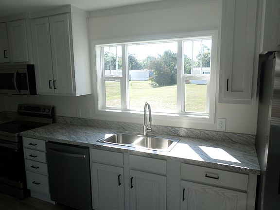 4th image of 1314 Seagull Blvd.