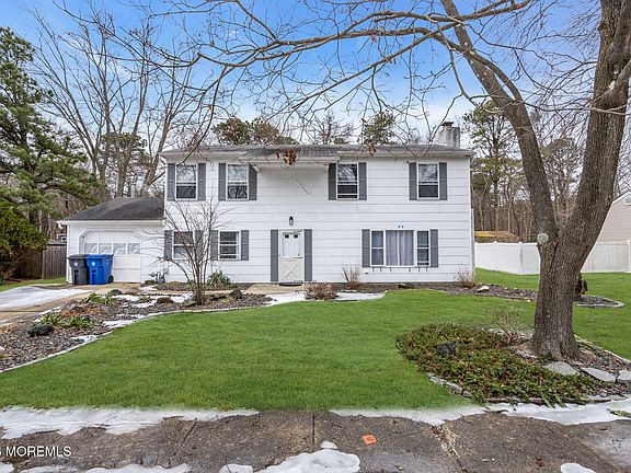 5th image of 1401 Delaware Avenue