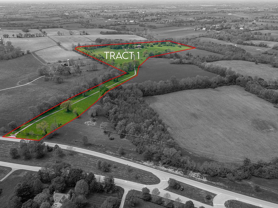 1st image of 4440A Lexington Rd