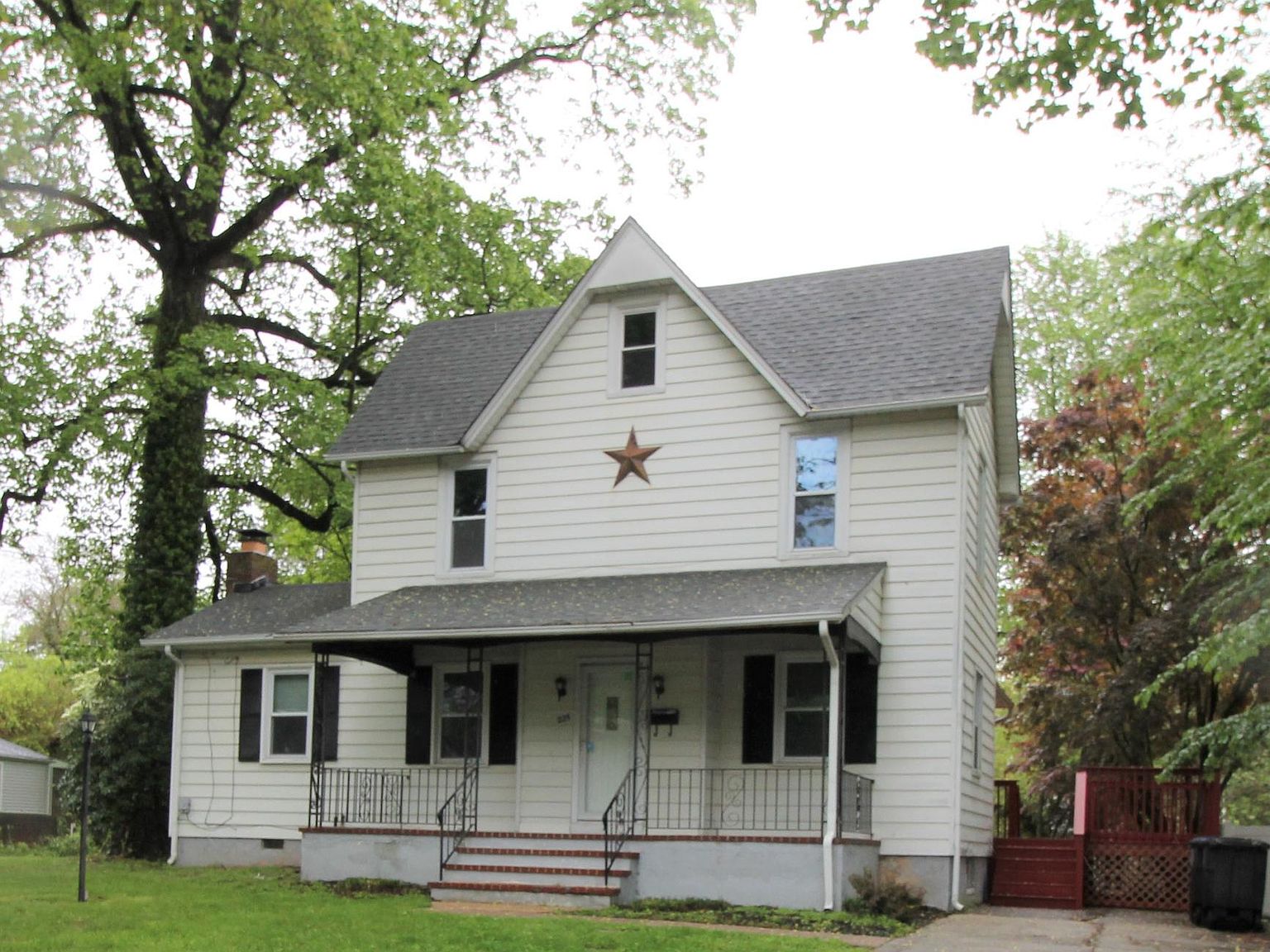 225 State Ave, Lindenwold, NJ 08021 Zillow