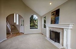 4th image of 2722 226th Pl NE