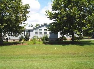 1398 Quail Dr SW, Supply, NC 28462