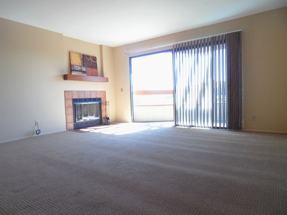2nd image of 6960 Golfcrest Dr Unit 300