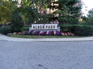 2967 W School House Ln APT 508A, Philadelphia, PA 19144