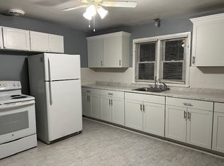 12 Dayton St FLOOR 1, New Haven, CT 06515