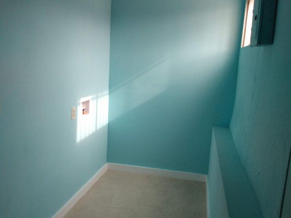 5th image of 1116 E San Antonio Ave