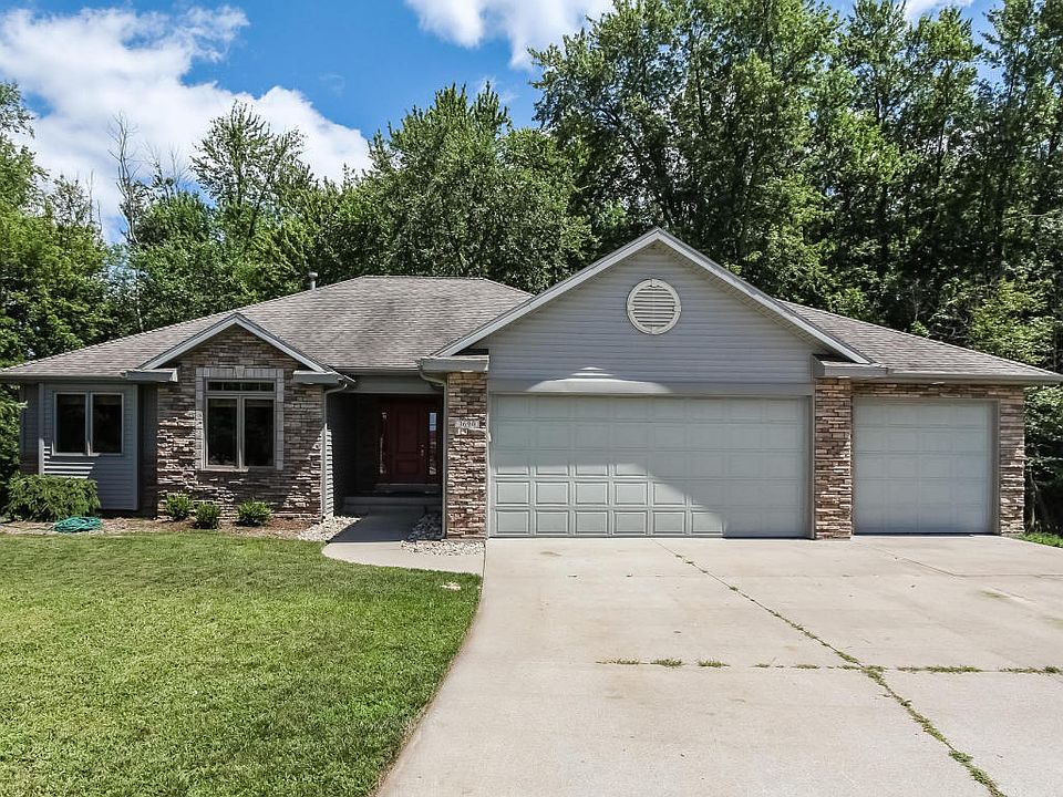 1st image of 3690 Nicole Ct NW