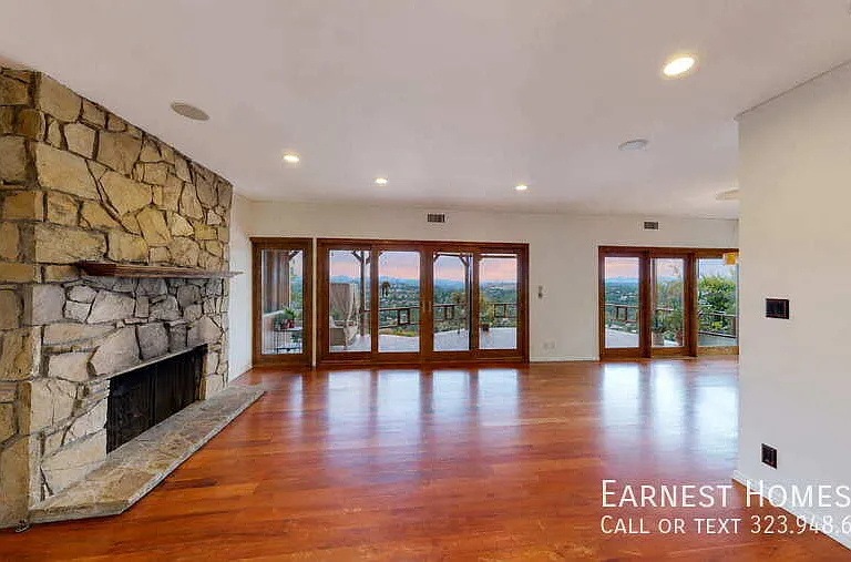 4535 San Blas Ave — Photo 6