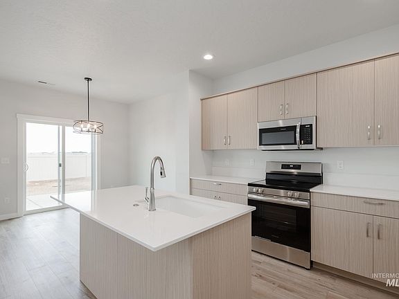 6th image of this home