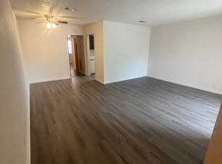 1897 Harrison St, Beaumont, TX 77701 | Zillow