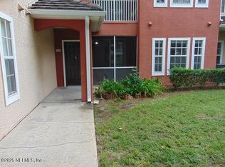10075 Gate Pkwy N APT 1208, Jacksonville, FL 32246
