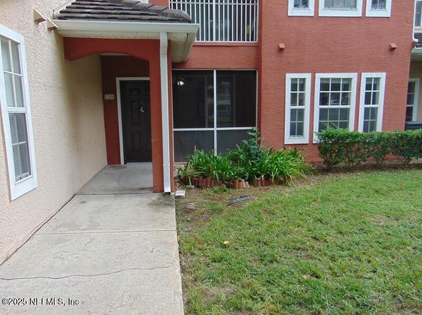 10075 Gate Pkwy N APT 1208