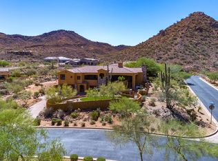 2436 W Restin Rd, Phoenix, AZ 85086