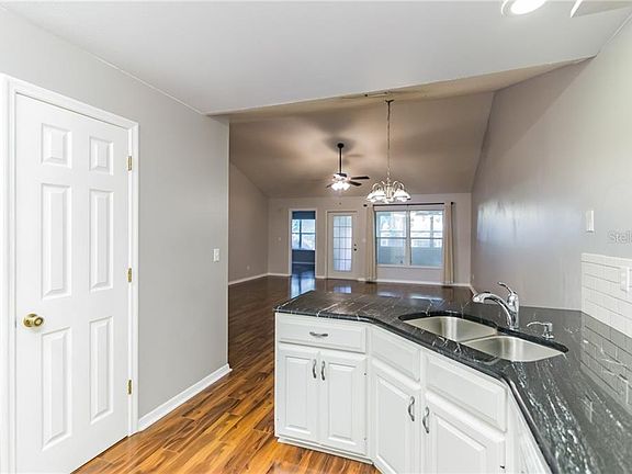 5th image of 8734 Village Green Blvd