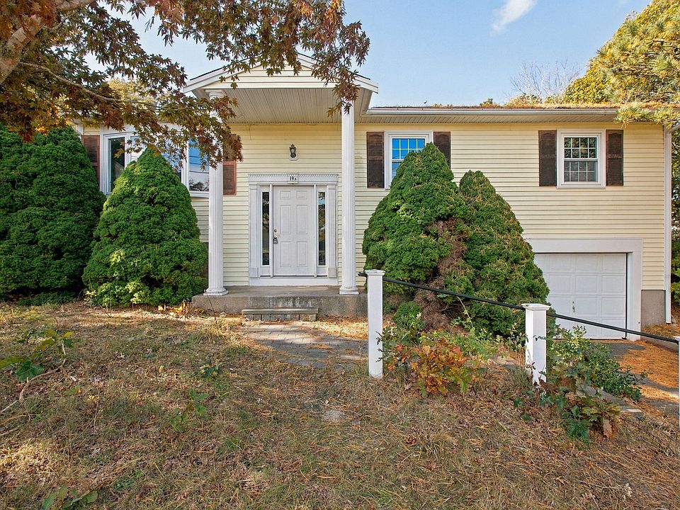 1st image of 193 Heritage Lane