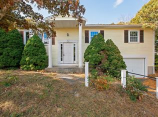 193 Heritage Lane, Chatham, MA 02633