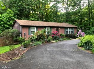 7097 Kings Arm Dr, Manassas, VA 20112
