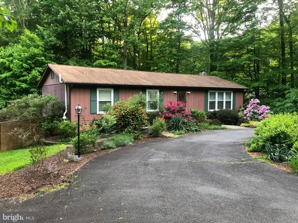 7097 Kings Arm Dr, Manassas, VA 20112