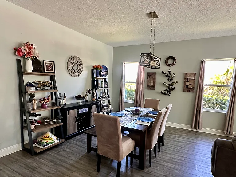 5847 Silver Sun Dr — Photo 8