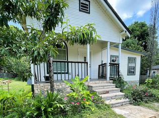 514 Richardson St, Nacogdoches, TX 75961