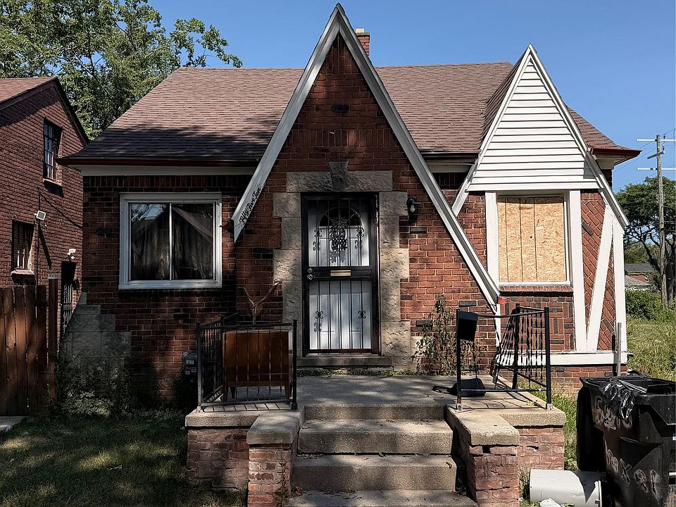 1st image of 5510 Drexel St