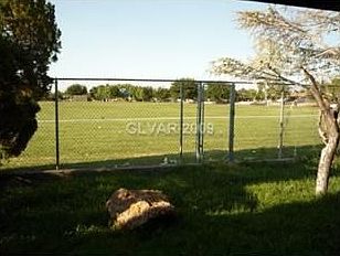 5th image of 6313 Anza Ln