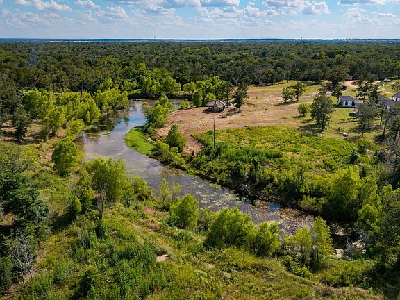 Bastrop Crossing Rv Park Land For Sale Bastrop County Image 2