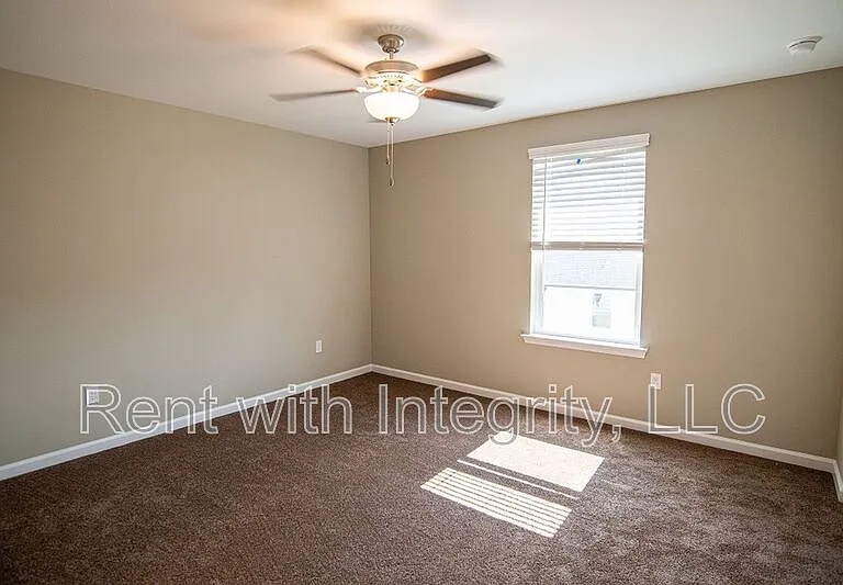2200 Del Carmel Way — Photo 11