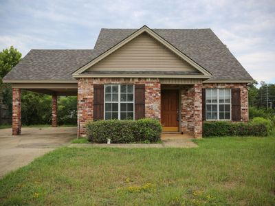 2410 Creekwood Dr, Ruston, LA, 71270