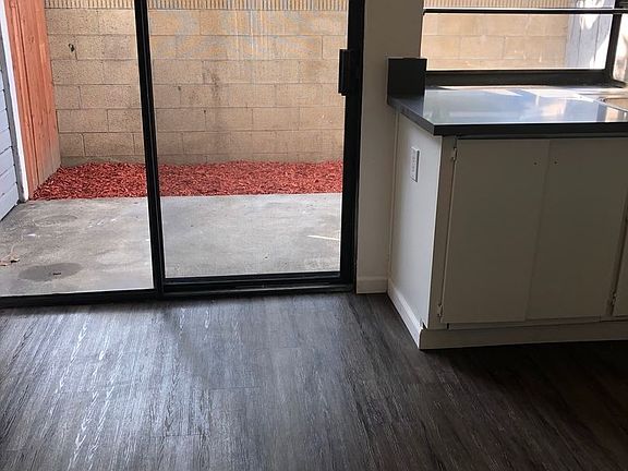 4th image of 1225 W Diamond St APT 109