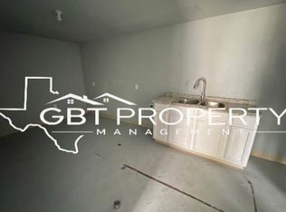 LPP - 406 Davis St,, Longview, TX 75602