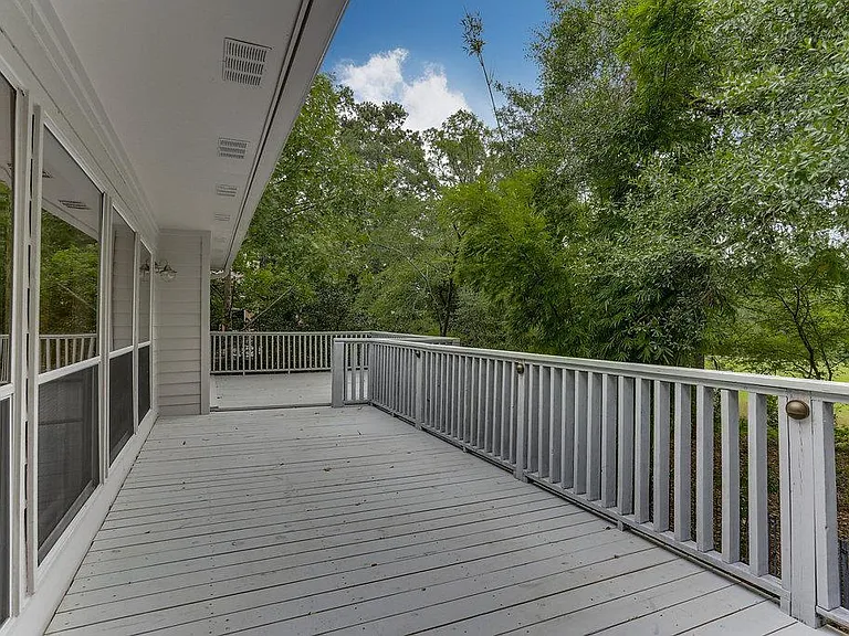 54 Lazy Ln — Photo 13